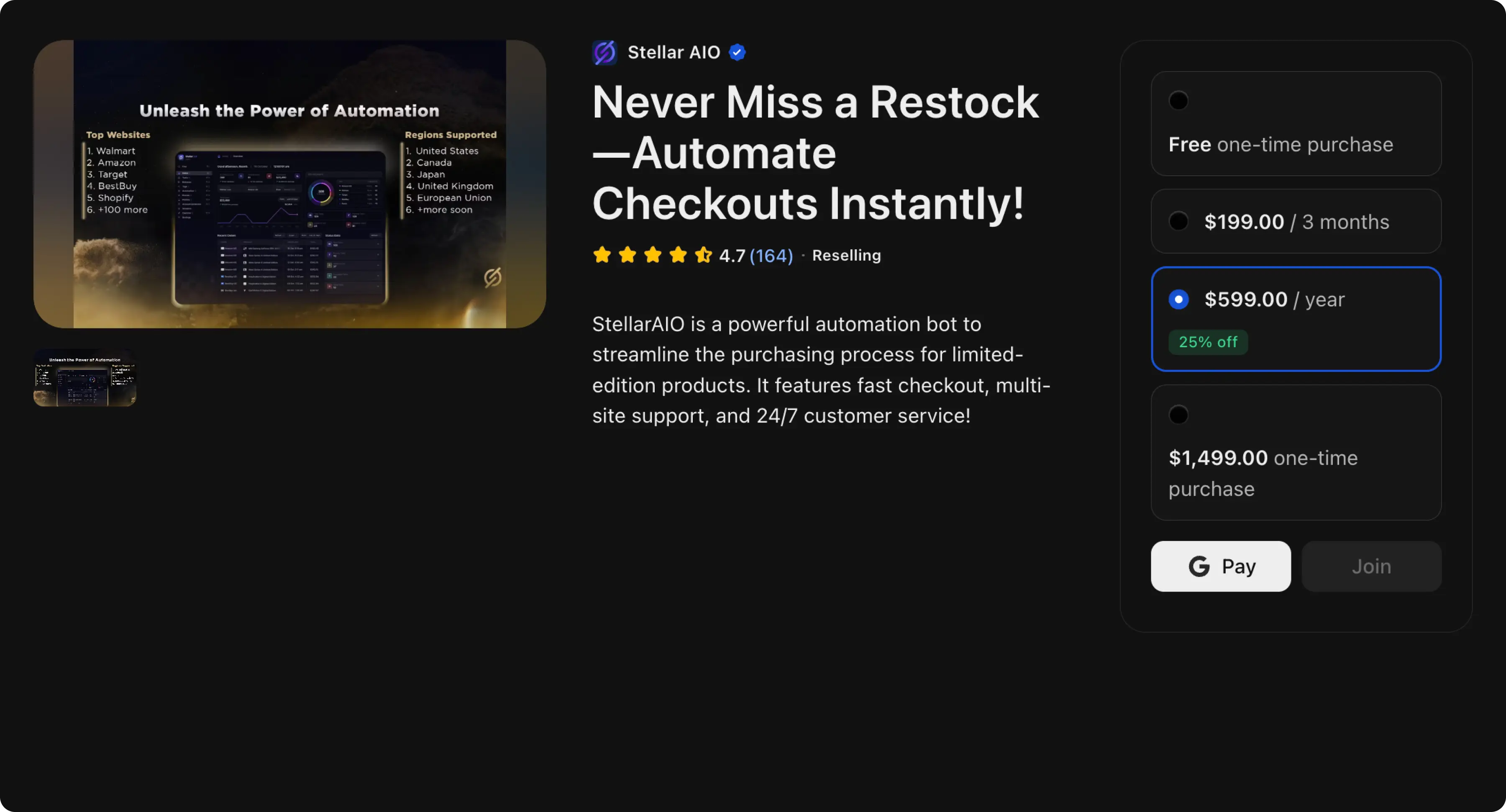 how_stellar_makes_2_6m_arr_with_whop