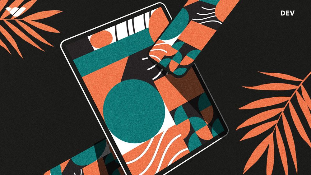 Get started creating software: A beginners guide