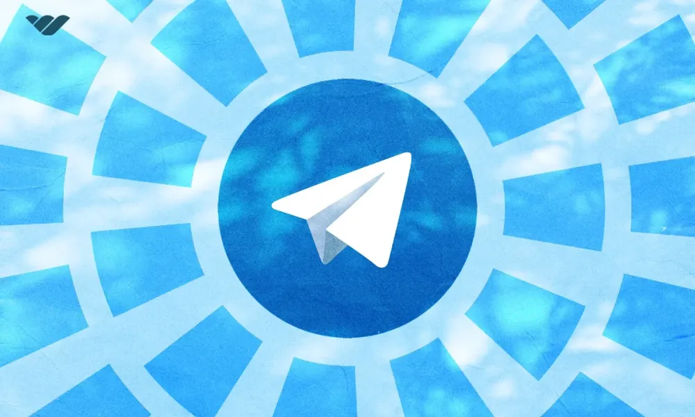 How to monetize a Telegram channel
