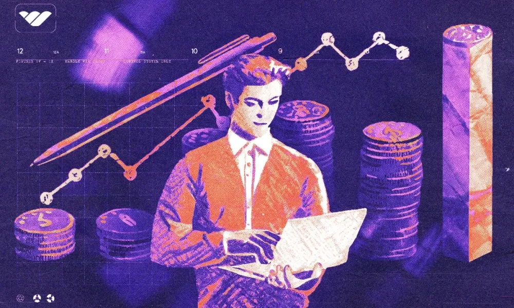 The best SaaS subscription management software [2026]