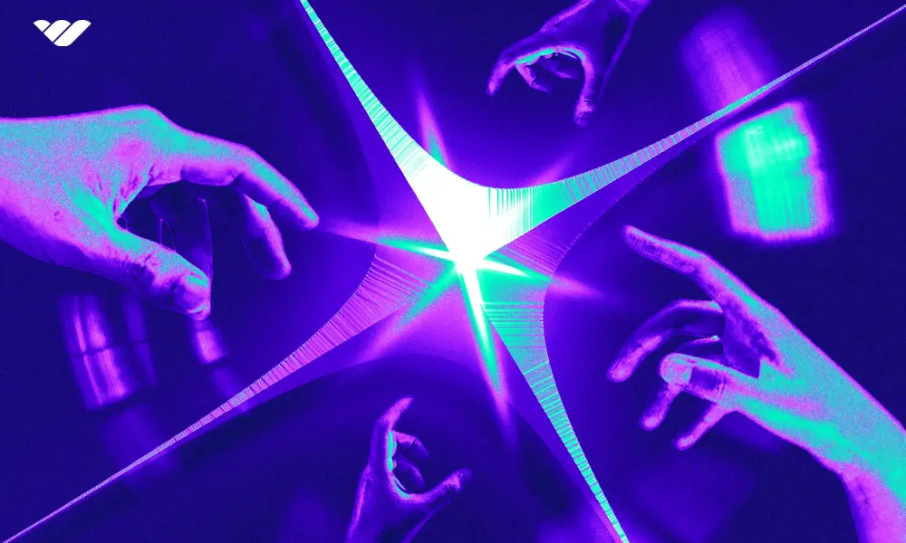 6 SaaS business models to help you grow