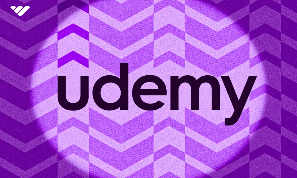10 Udemy alternatives for selling online courses