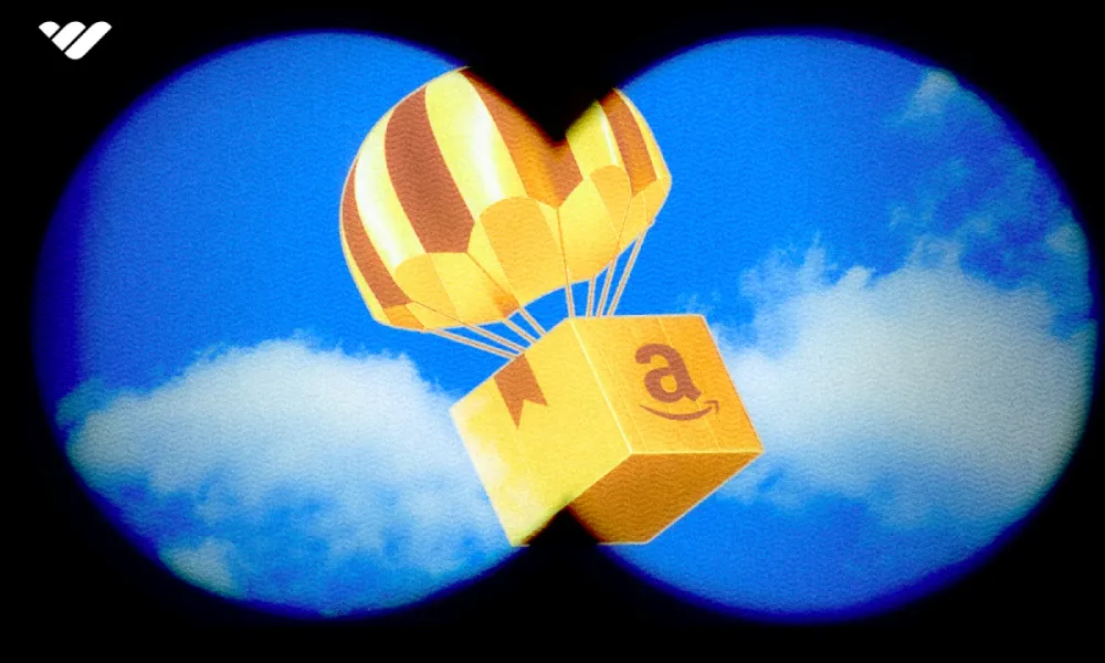 Amazon FBA vs. dropshipping: which is best for your business?