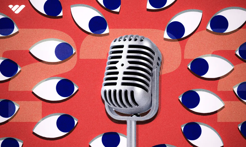 What is a Podcast and How Does it Work?