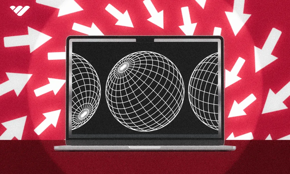 How to build a community website (and why you should)