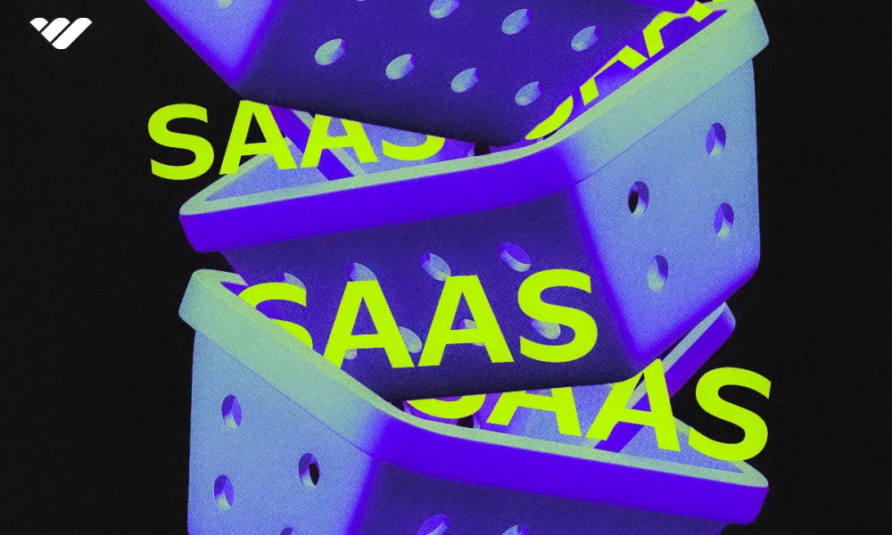 How to sell SaaS products the right way in 2026