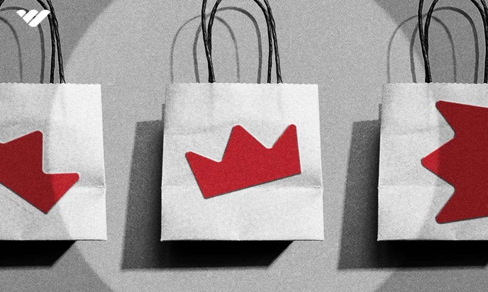 10 reselling tips to succeed at selling anything online