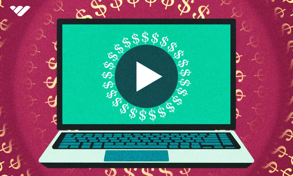 20 profitable online course ideas, from an experienced course creator