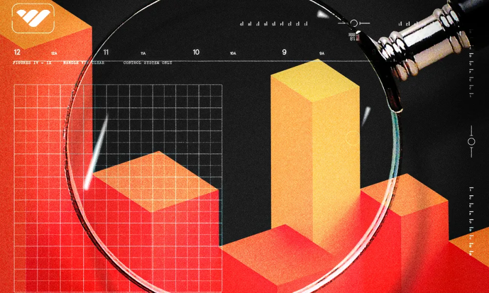 100+ small business statistics for 2026