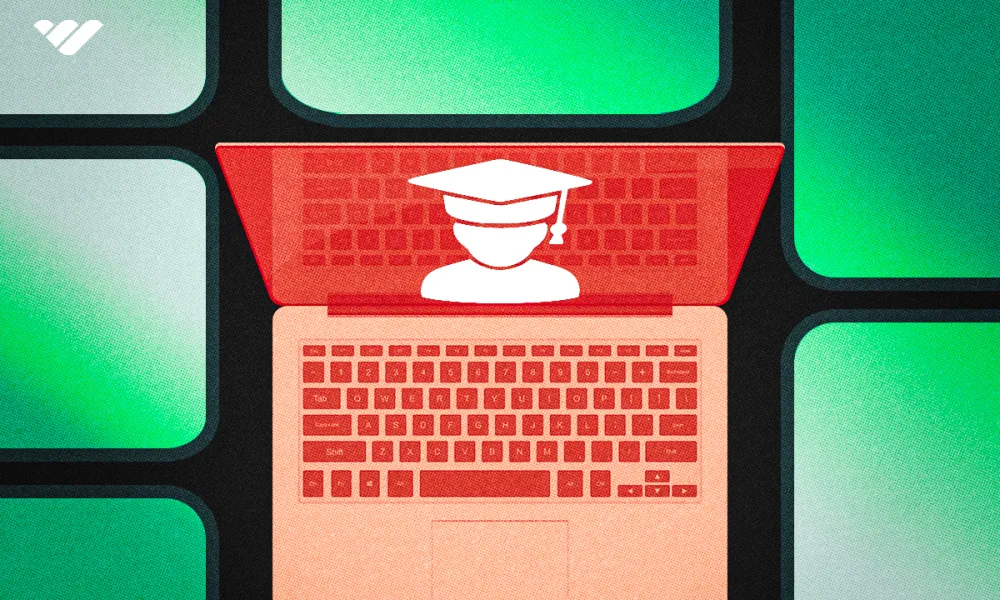 The 20 best online teaching platforms to maximize your earnings potential