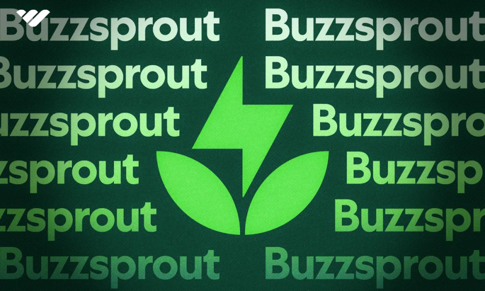 Is Buzzsprout the right platform for your podcast?