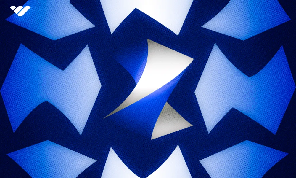 FlexOffers review: Is this the best affiliate marketing platform of 2026?