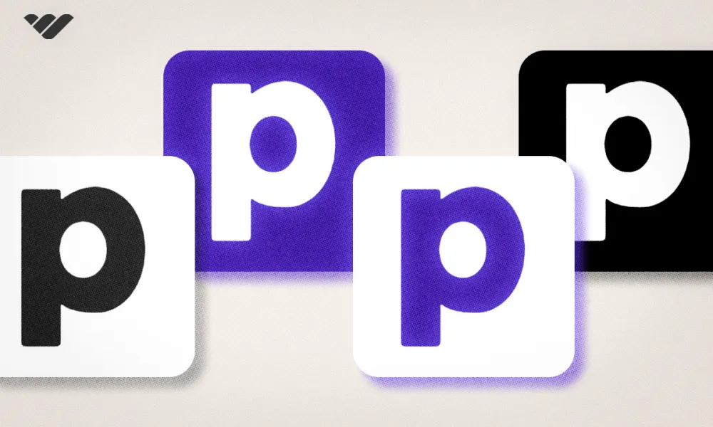 Selling courses on Podia: Is this the right platform for your e-learning business?