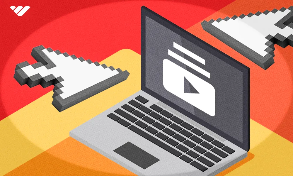 The 10 best subscription platforms for online content creators