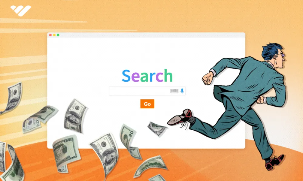 Fastest Way to Make Money Without an Audience