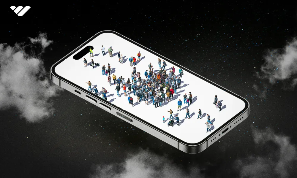 The 10 best community apps in 2026