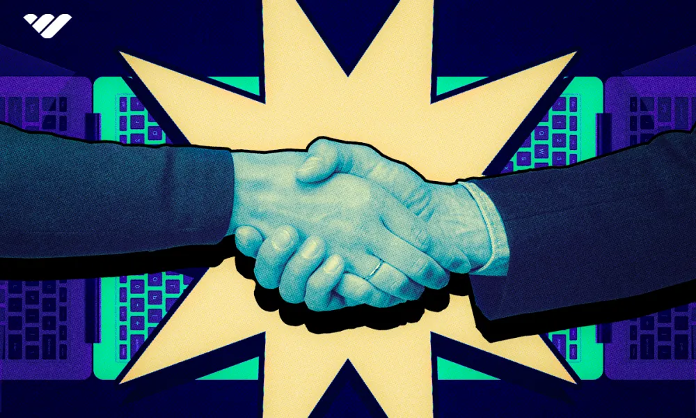 25 high-ticket affiliate programs to turbocharge your earnings