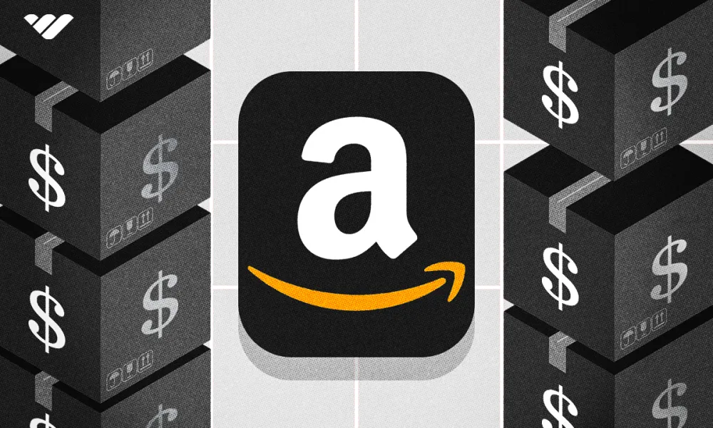 How you can make money with Amazon, from selling ebooks to joining the affiliate program