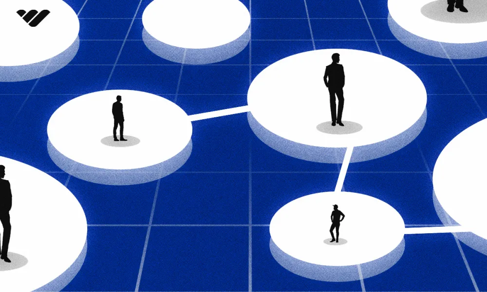 How to start a business in 2026 (The blueprint to success)