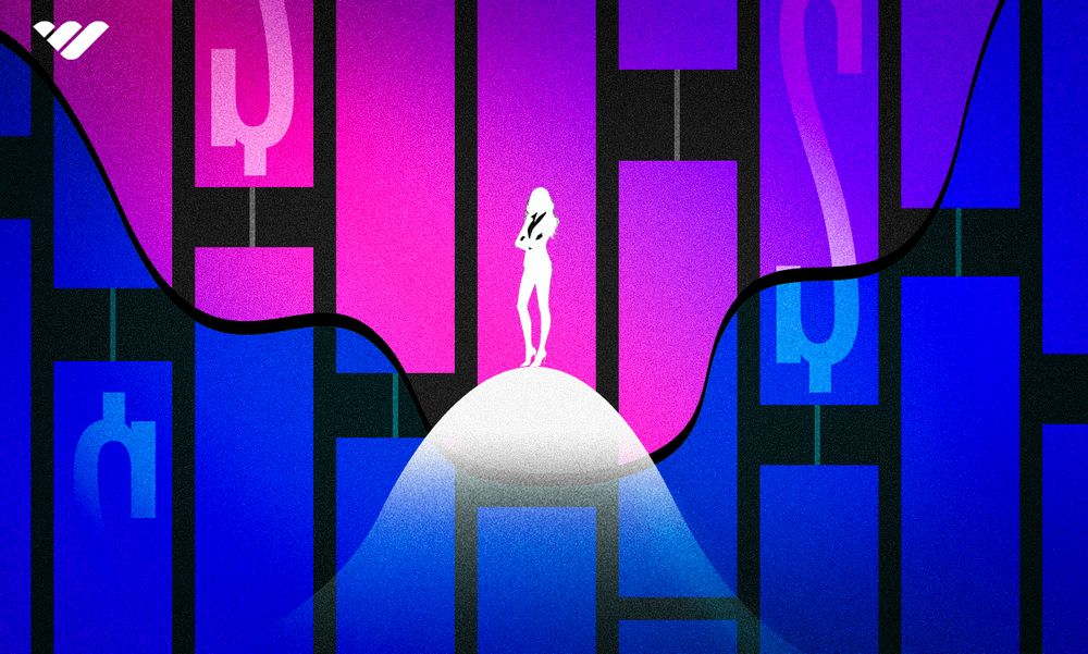 Small business ideas for women: 50 smart ways to start strong and grow fast