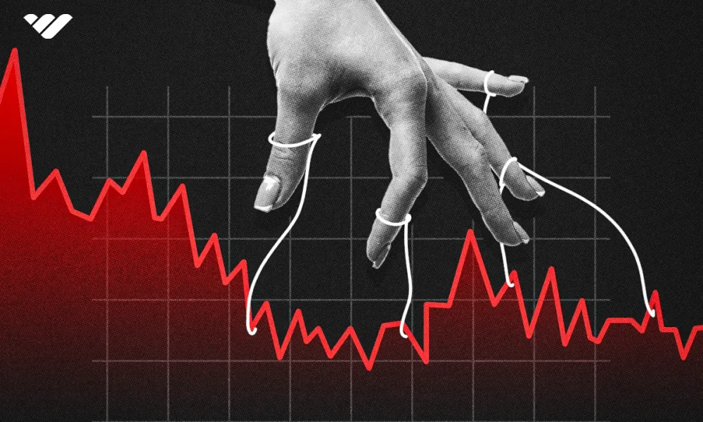 Top 17 best day trading courses [2026]