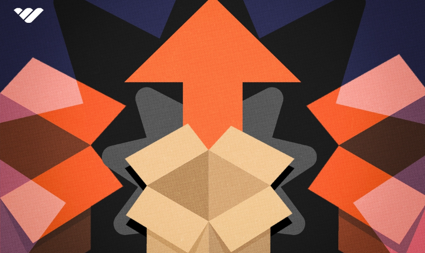 Upselling vs. cross-selling: What's the difference and why does it matter?