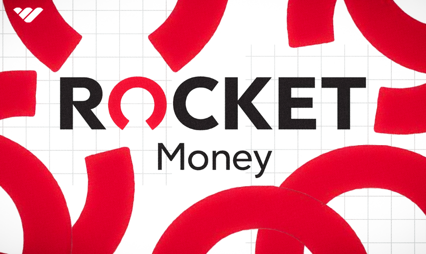 Rocket Money review: Is this app your launchpad to smarter savings in 2026?