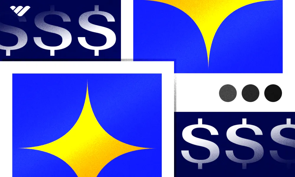 Are digital marketing side hustles the best way to make money in 2026?