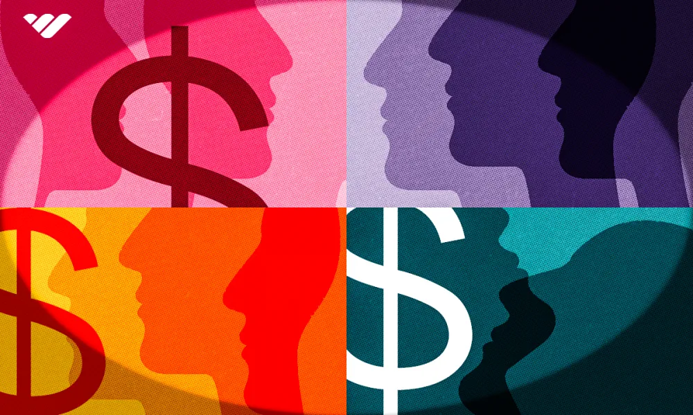 21 ways to make money as a teen