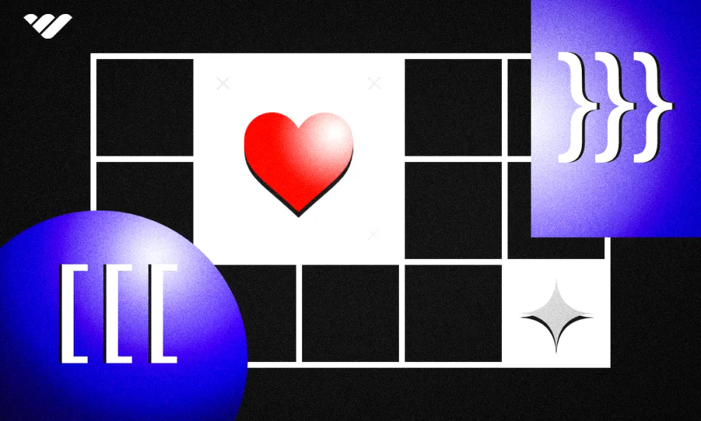 Best social media courses and communities for clippers and brands