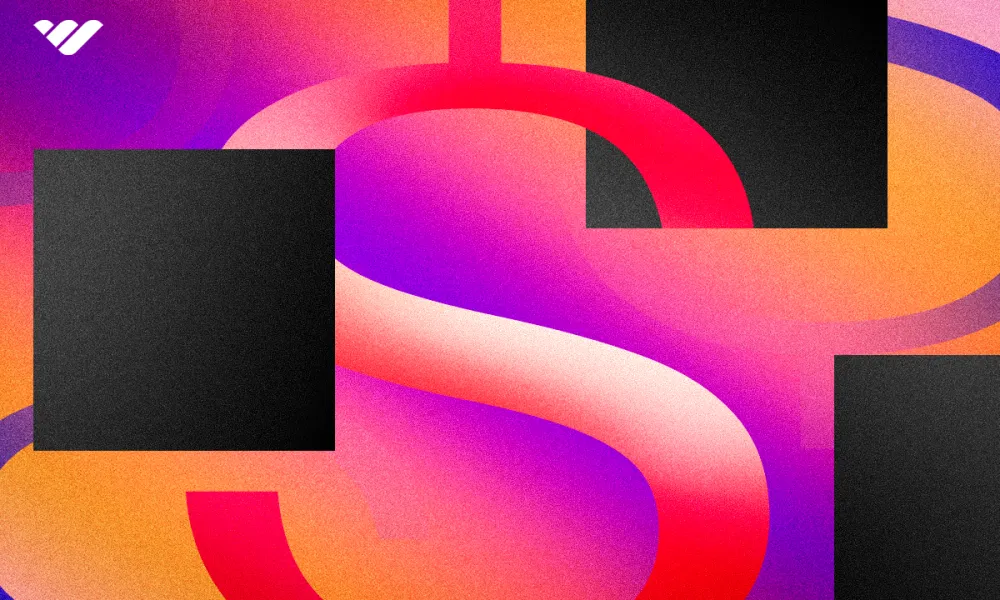 Passive vs. active income: What's the difference, and how can you make both?