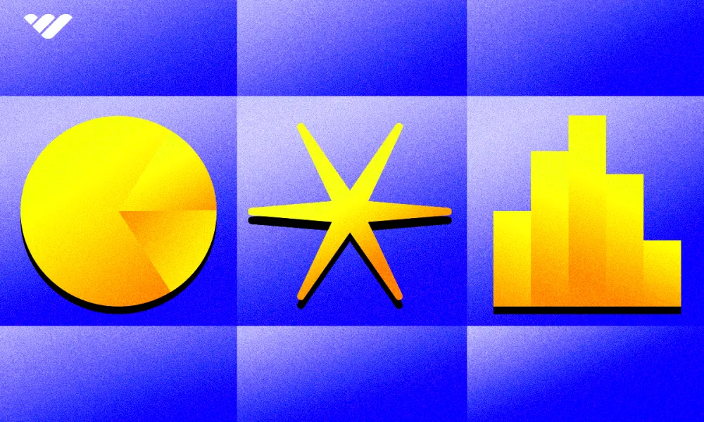 100+ Gen Z statistics for 2026