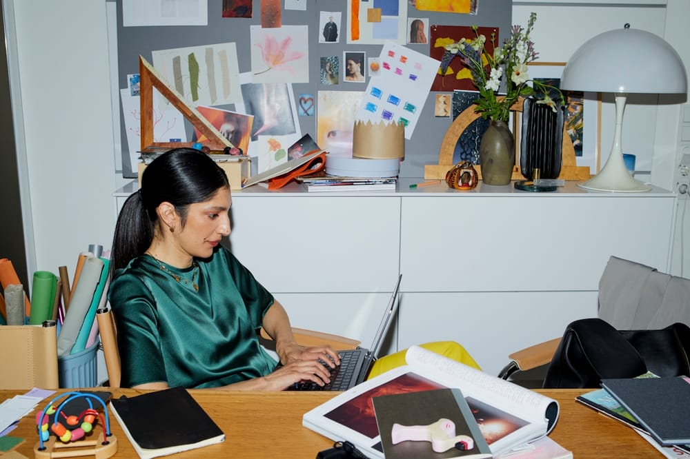 10 payment methods for freelancers (and the one I personally use)