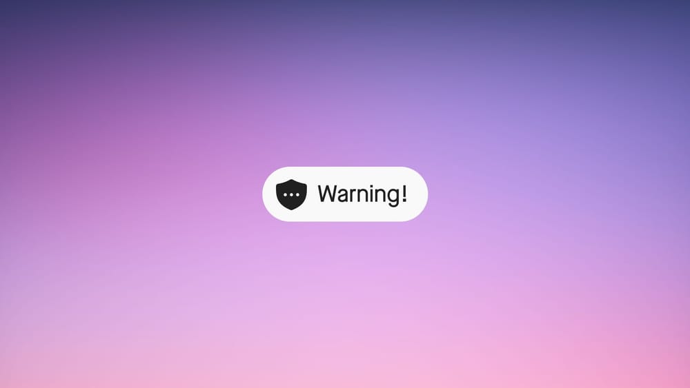 10 ecommerce fraud prevention tools (and the payment processors that use them)