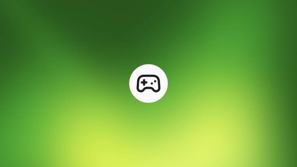 4 ways to make money with gaming content (even without a big following)