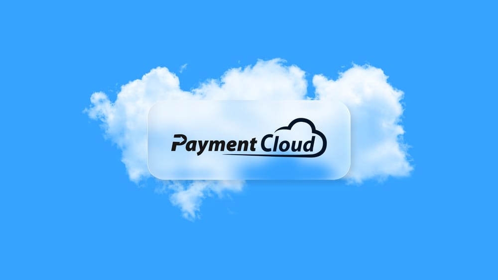 PaymentCloud review: What it is, how it works, pricing, and best alternatives