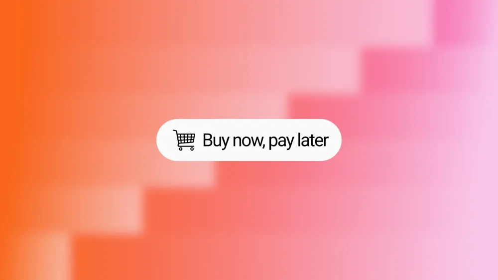 12 best BNPL providers for your business [2026]