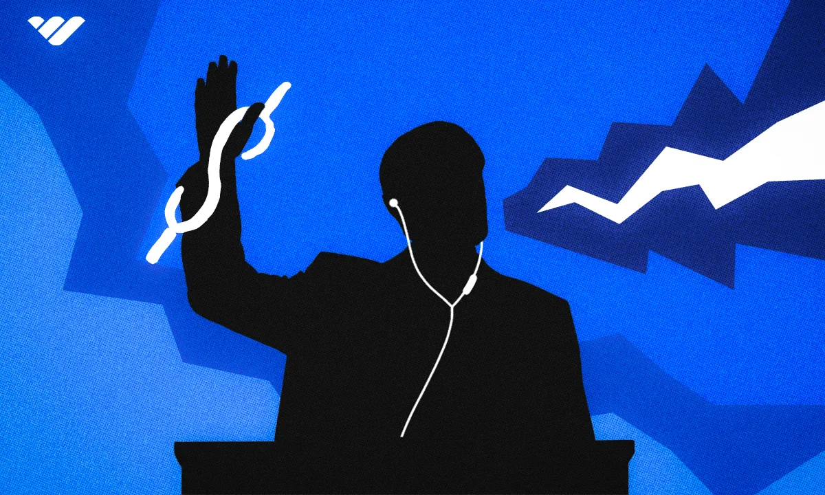 ecommerce entrepreneurs