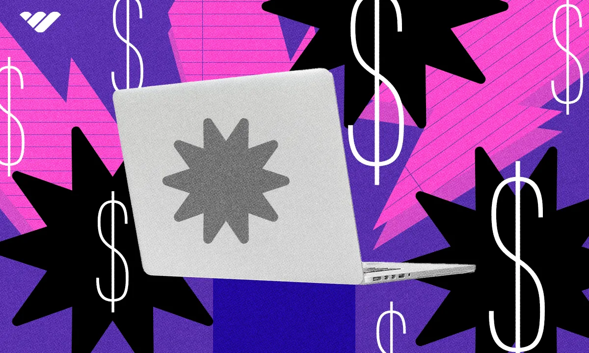 Blogs that make money